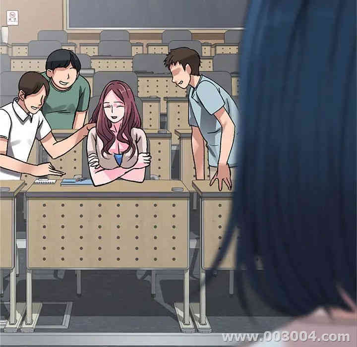 第105张
