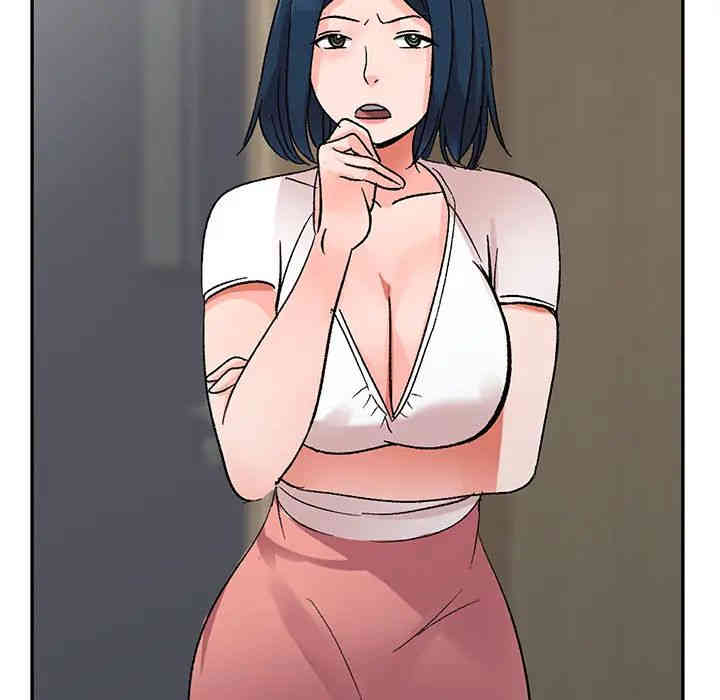 第116张