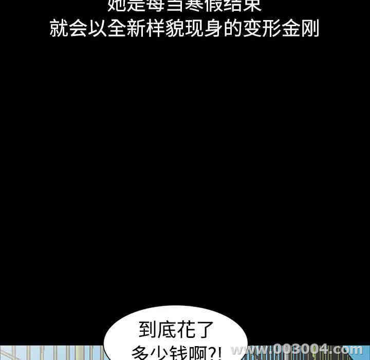 第129张