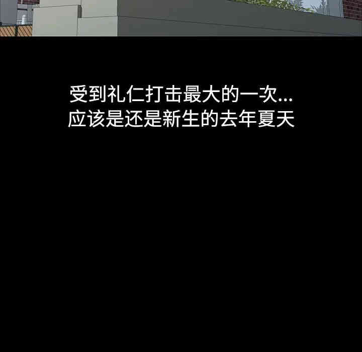 第2张