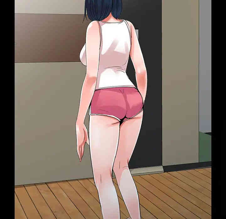 第9张