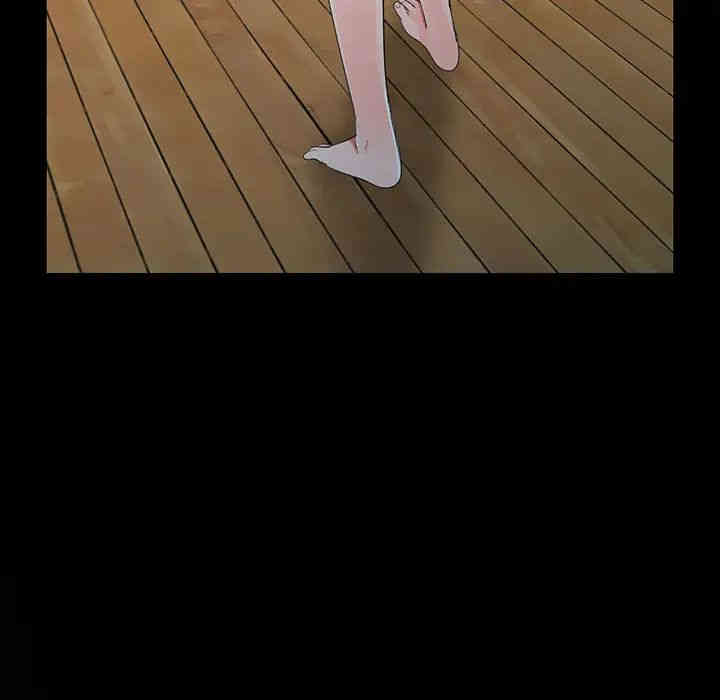 第11张