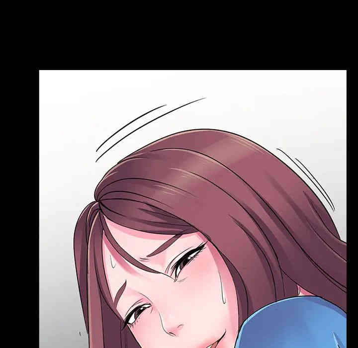 第92张