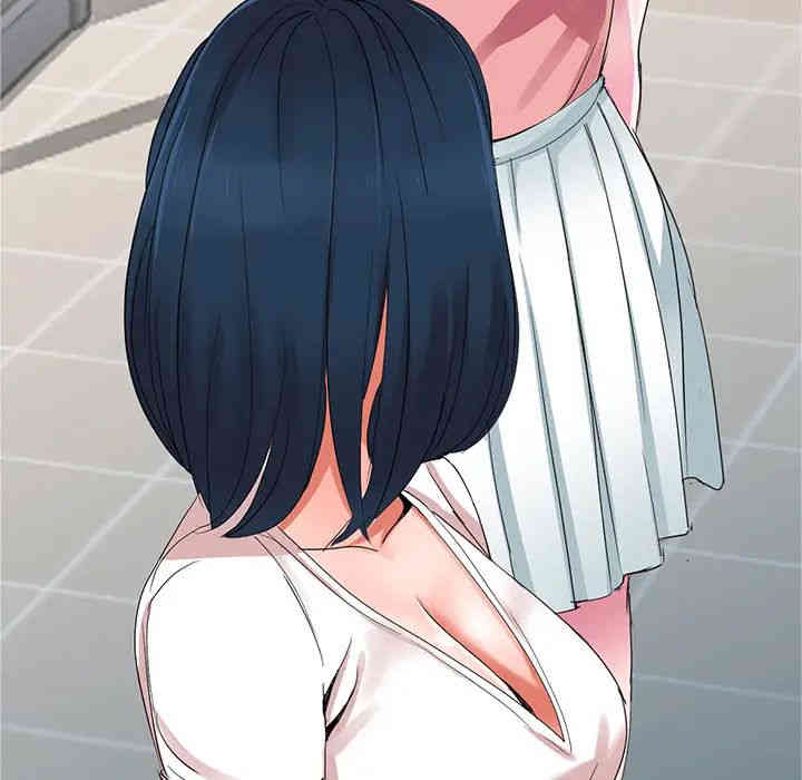 第108张