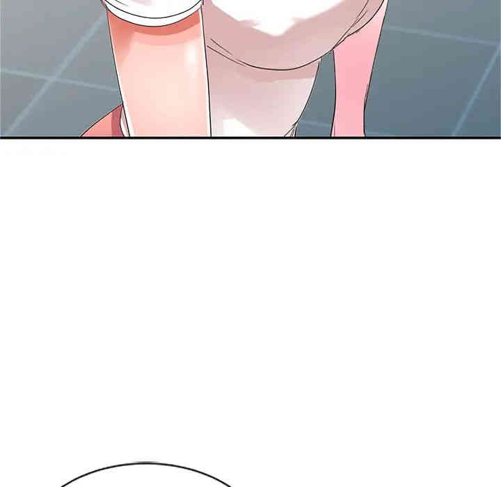 第110张