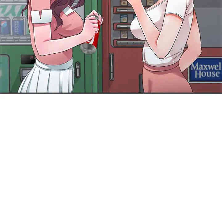 第126张
