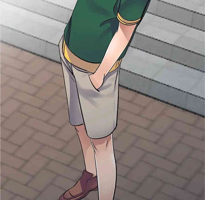 第133张