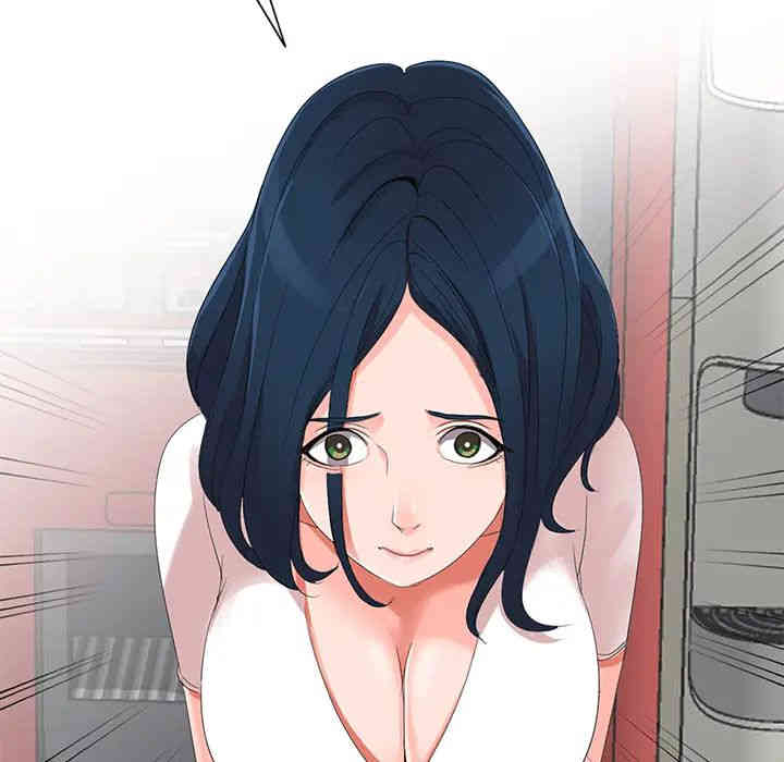 第24张