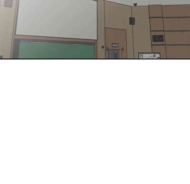 第30张