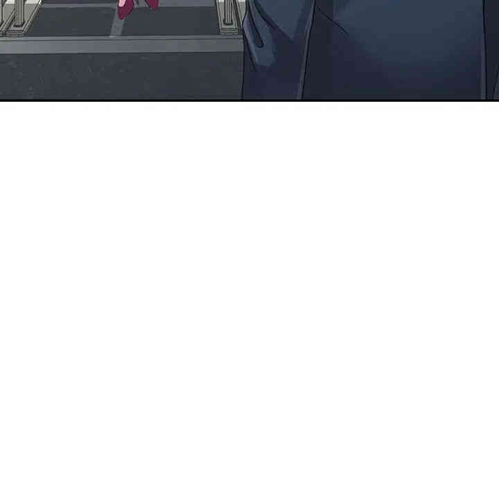 第48张
