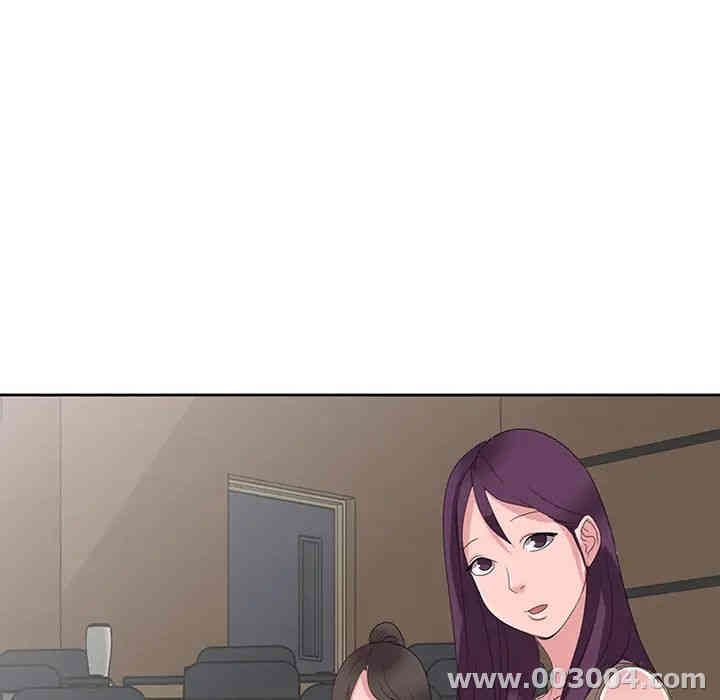 第53张