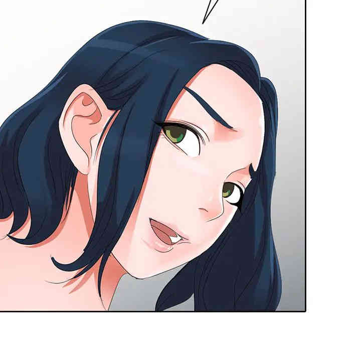 第58张