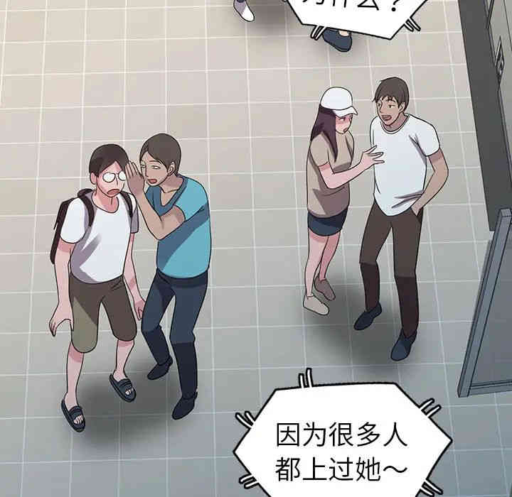 第63张