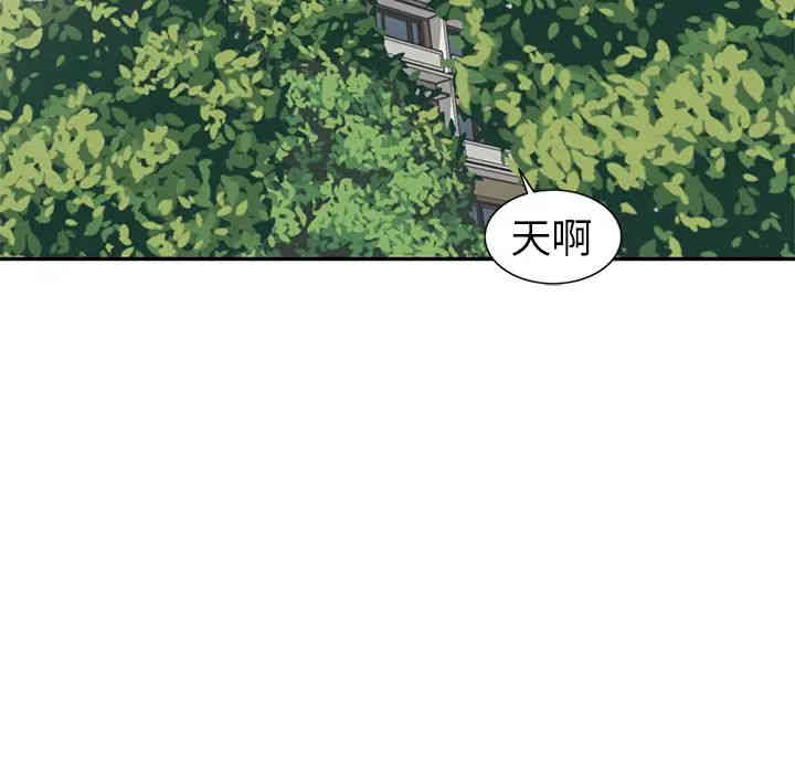 第72张