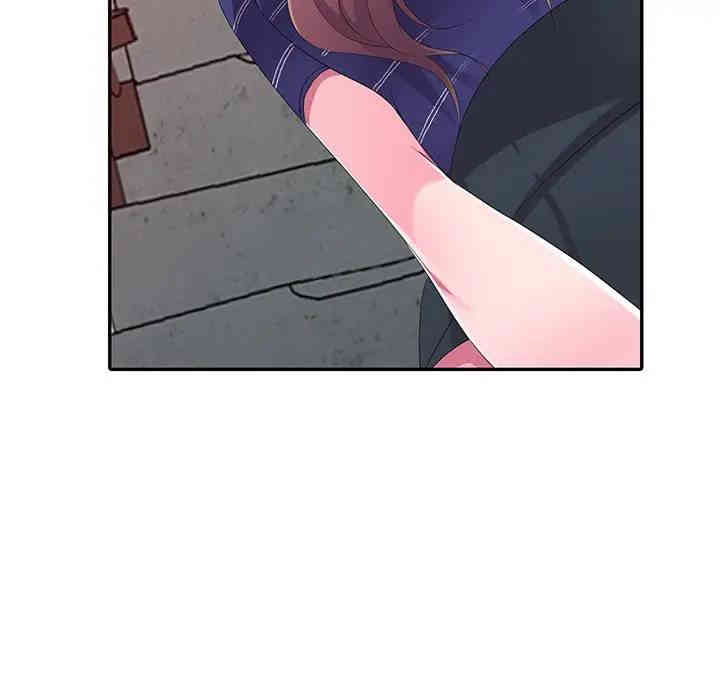 第66张