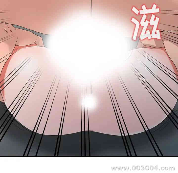 第81张