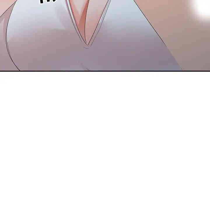 第120张
