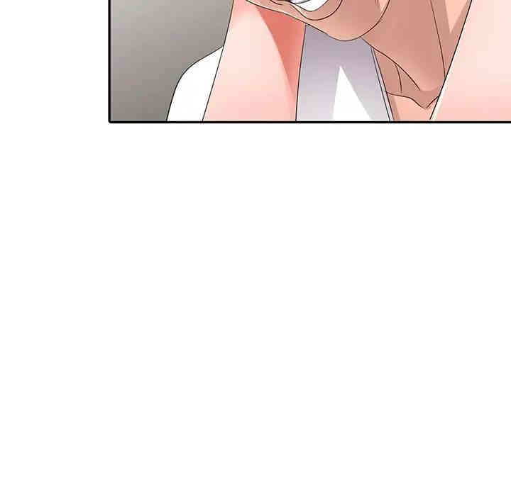 第134张