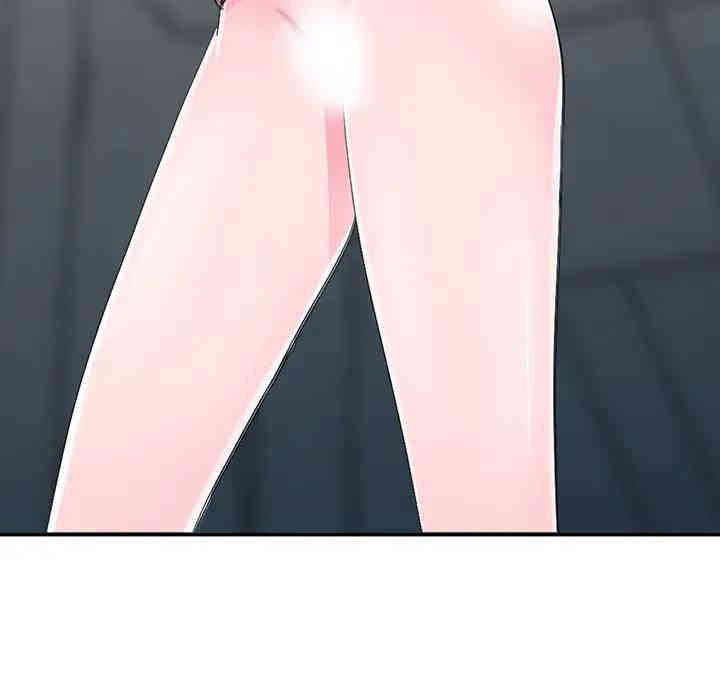 第146张