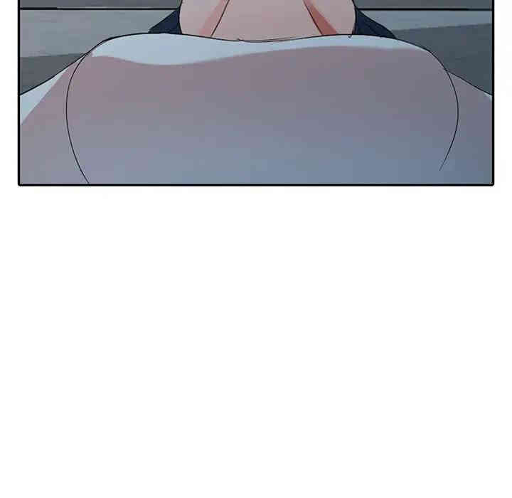第11张