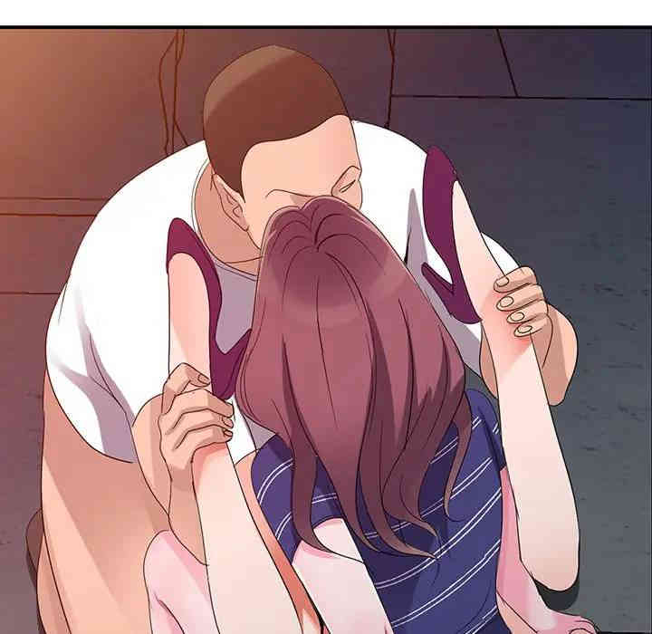 第30张