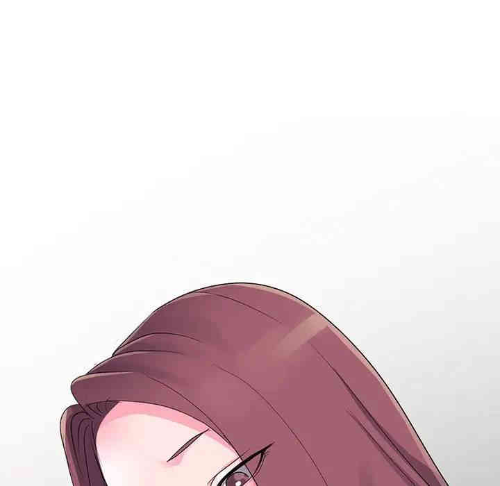 第35张