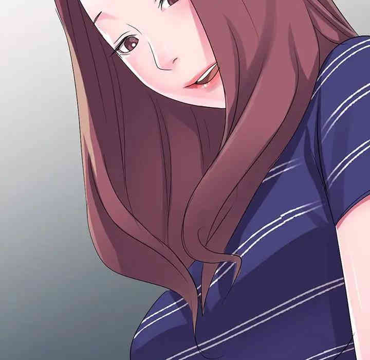 第36张