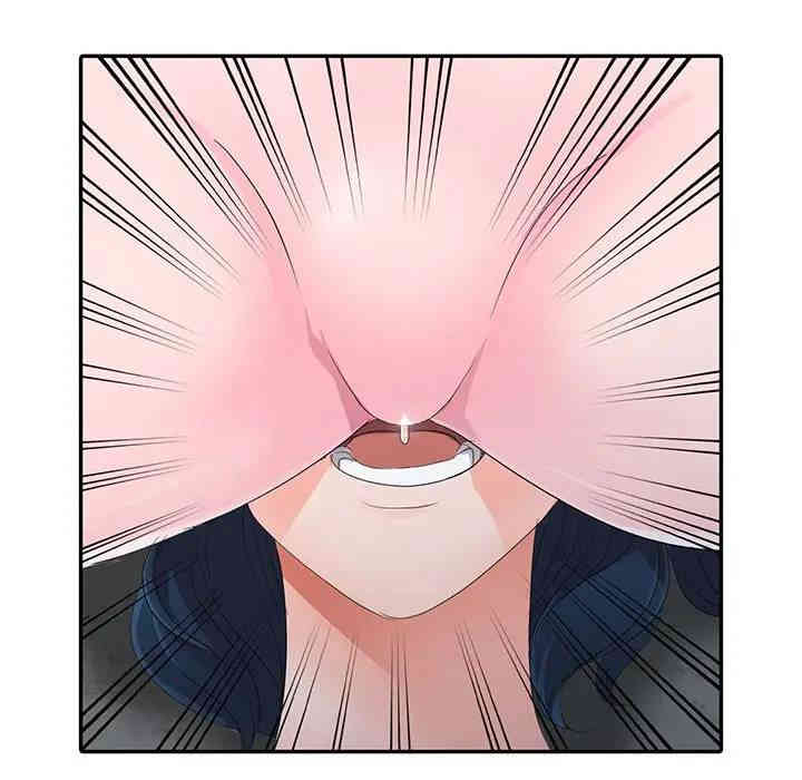 第40张