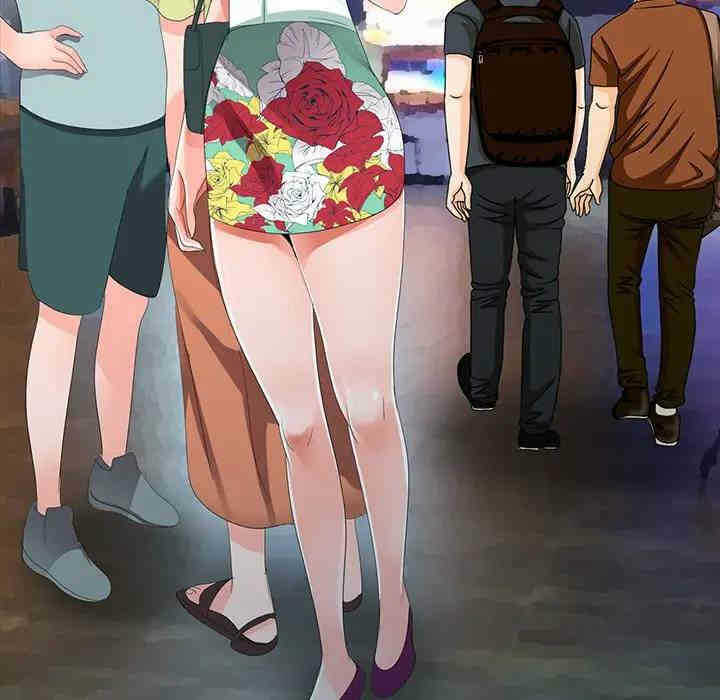 第85张