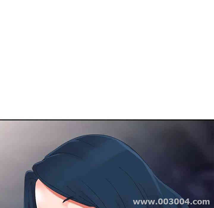 第98张