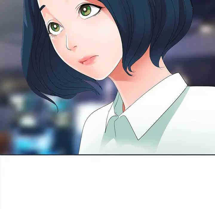 第100张