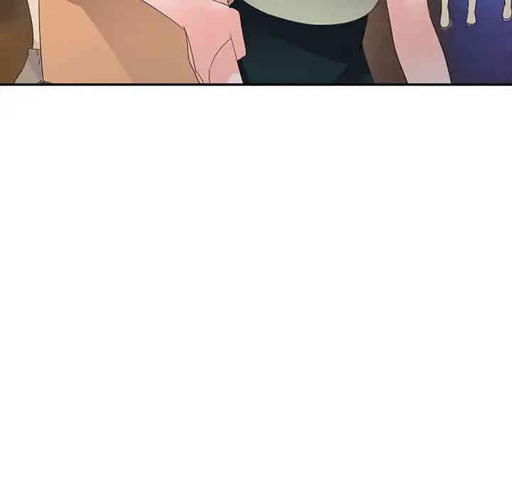 第106张