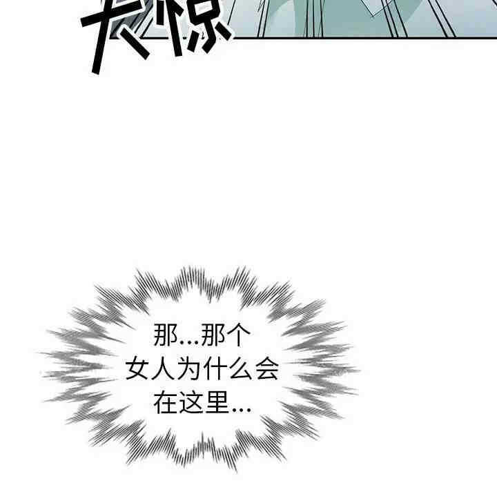 第126张
