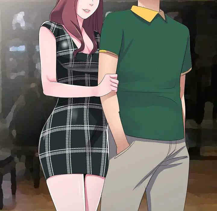 第130张