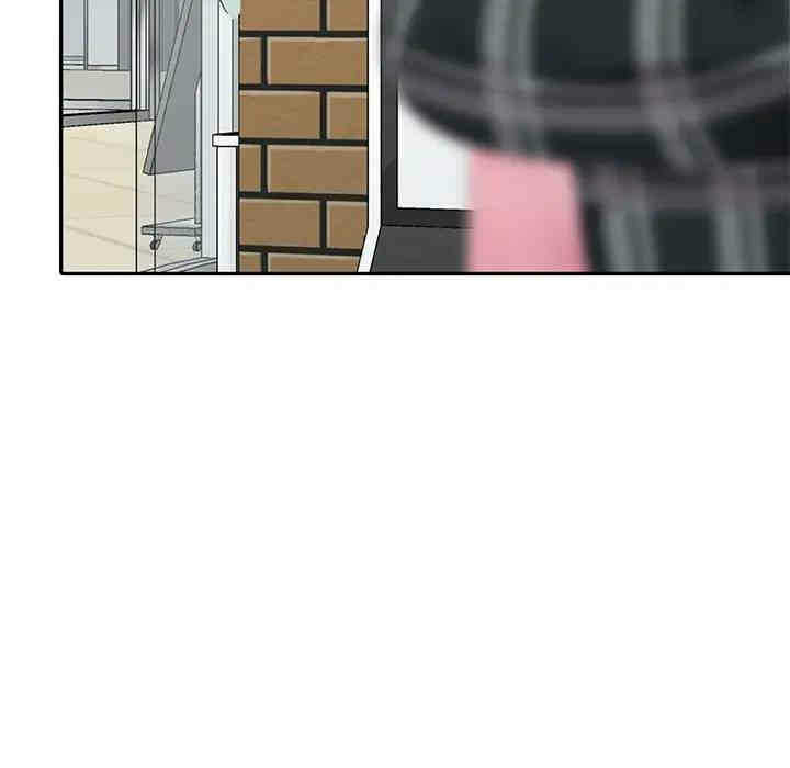 第139张