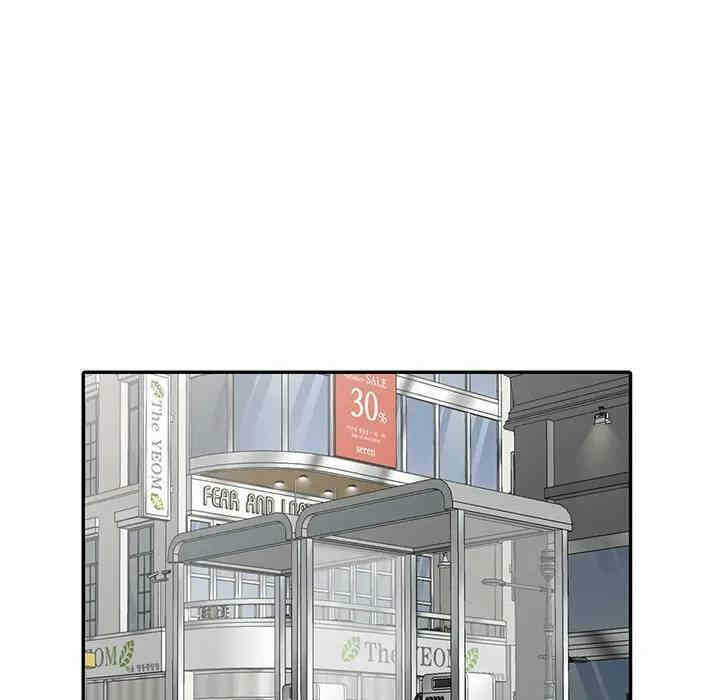 第153张