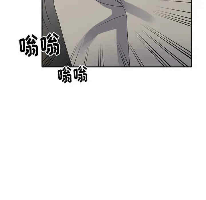 第10张