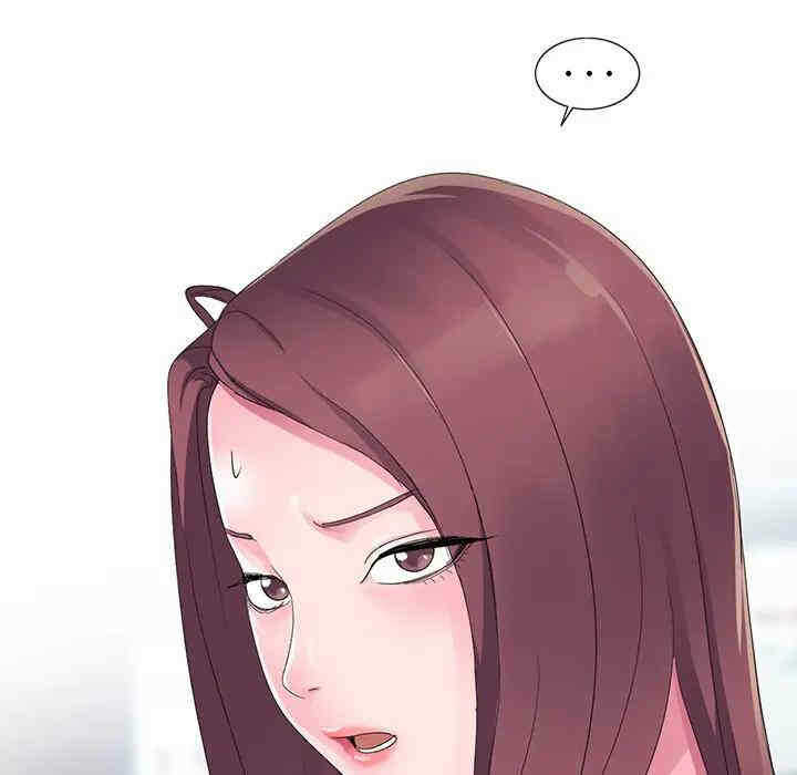 第78张