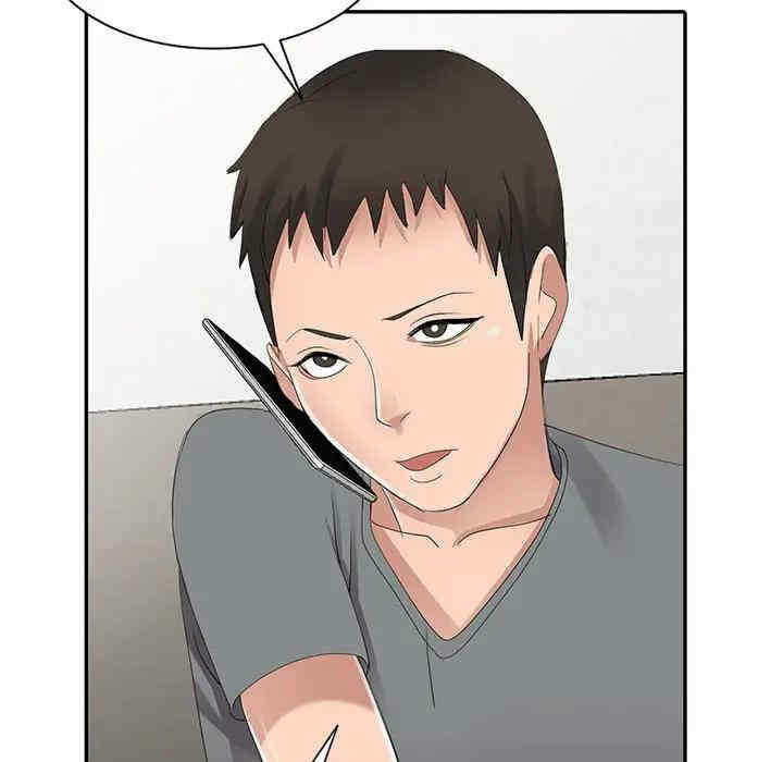 第107张