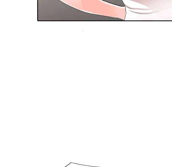 第125张