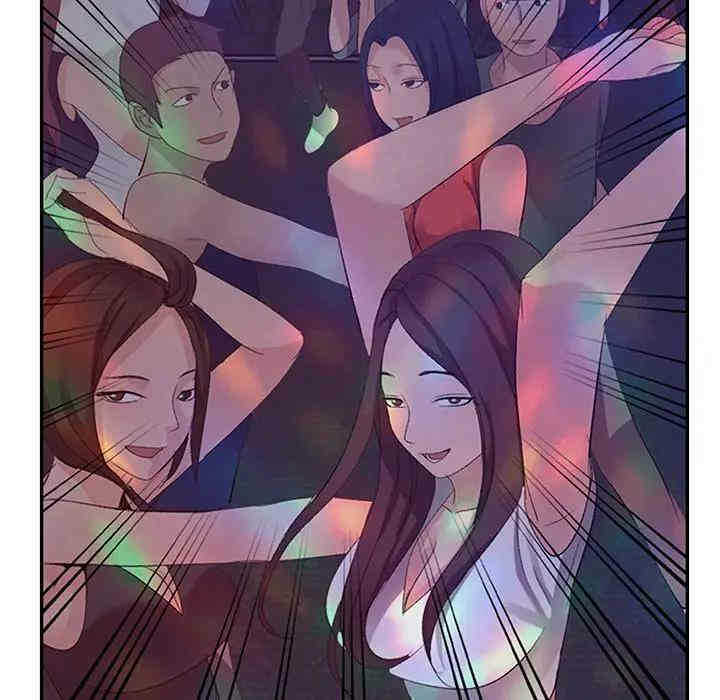 第12张