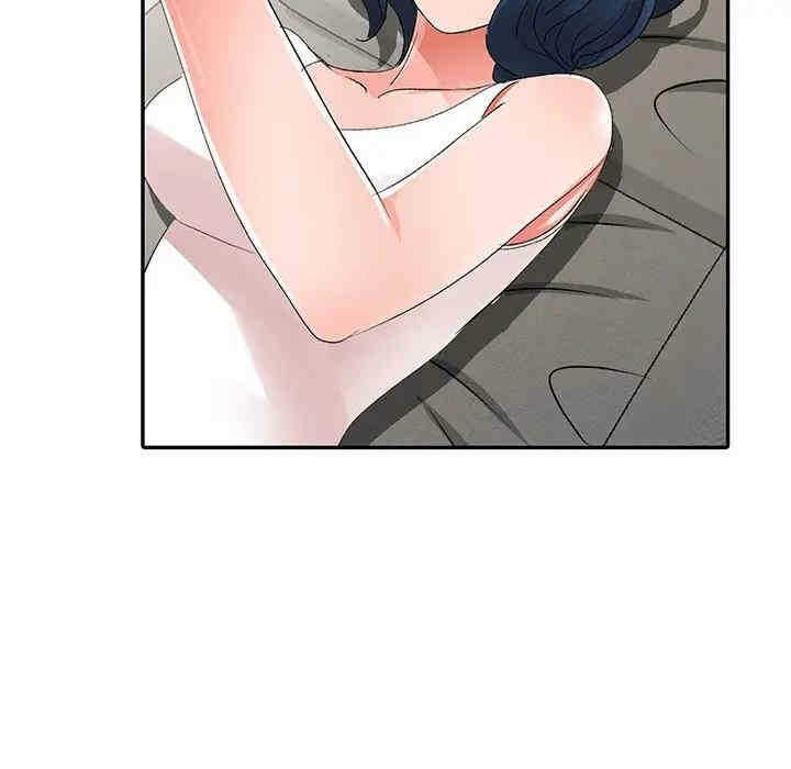 第28张