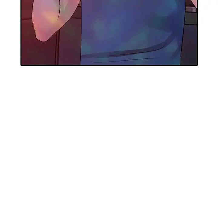 第38张