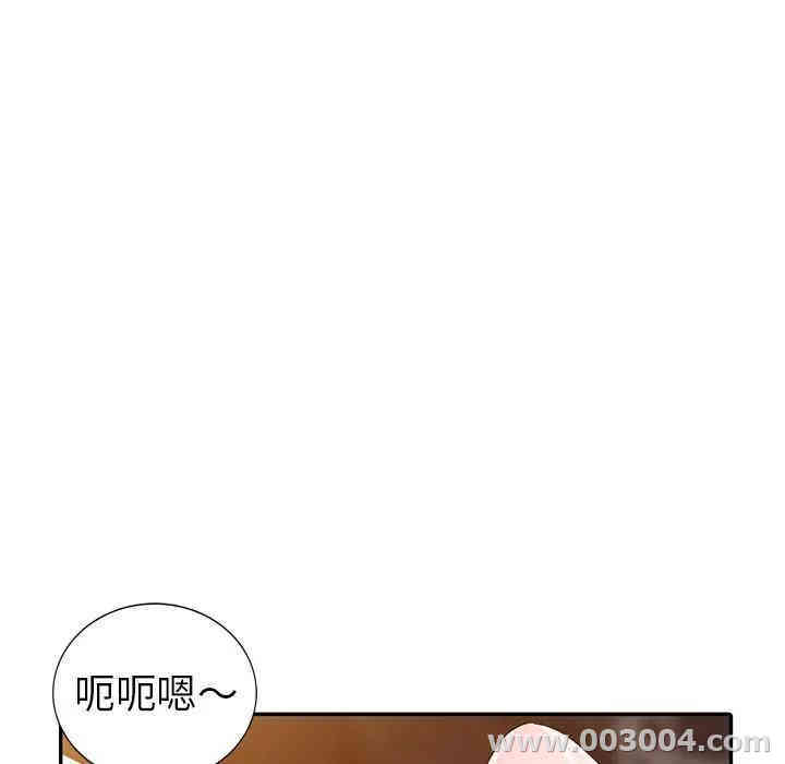 第129张