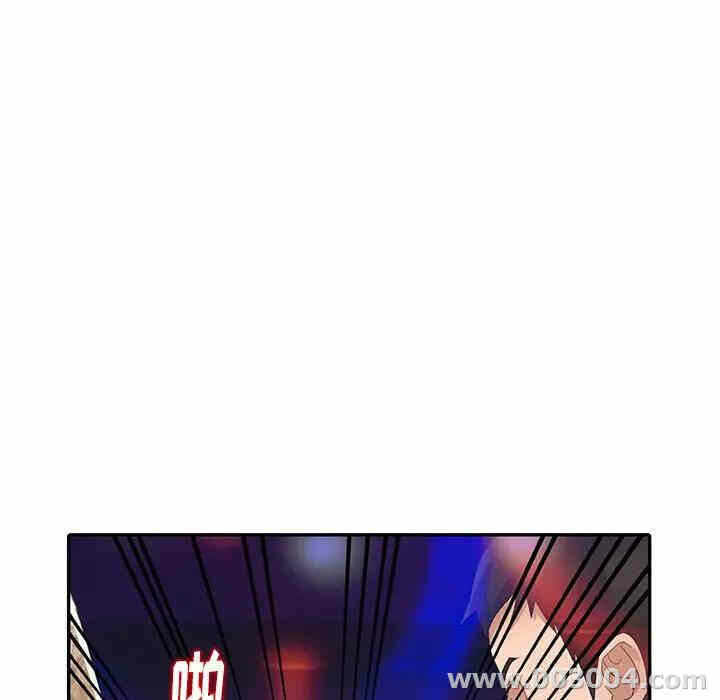 第141张