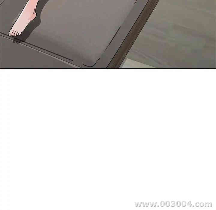 第42张
