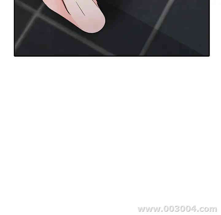 第66张