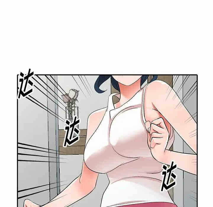 第95张