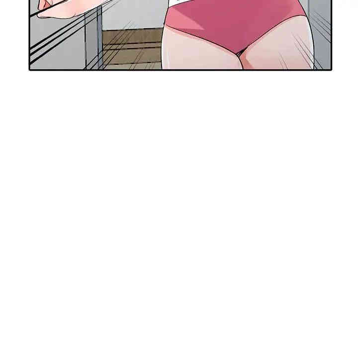 第97张