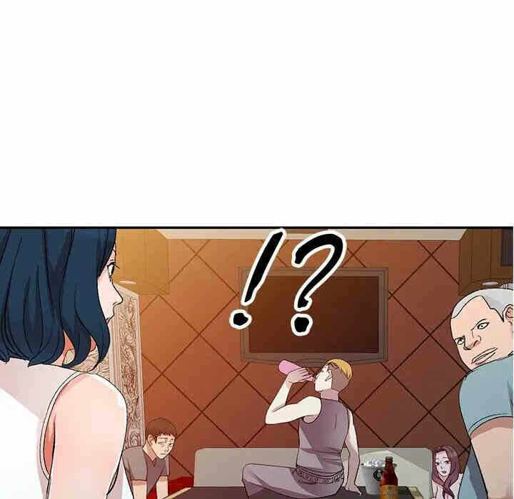 第140张